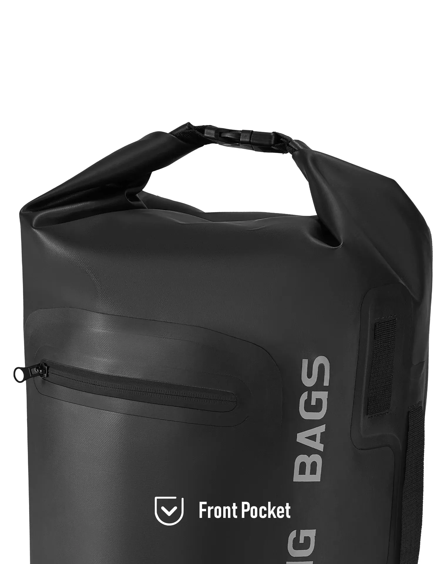 22L - Odyssey BMW Adventure Touring Backpack