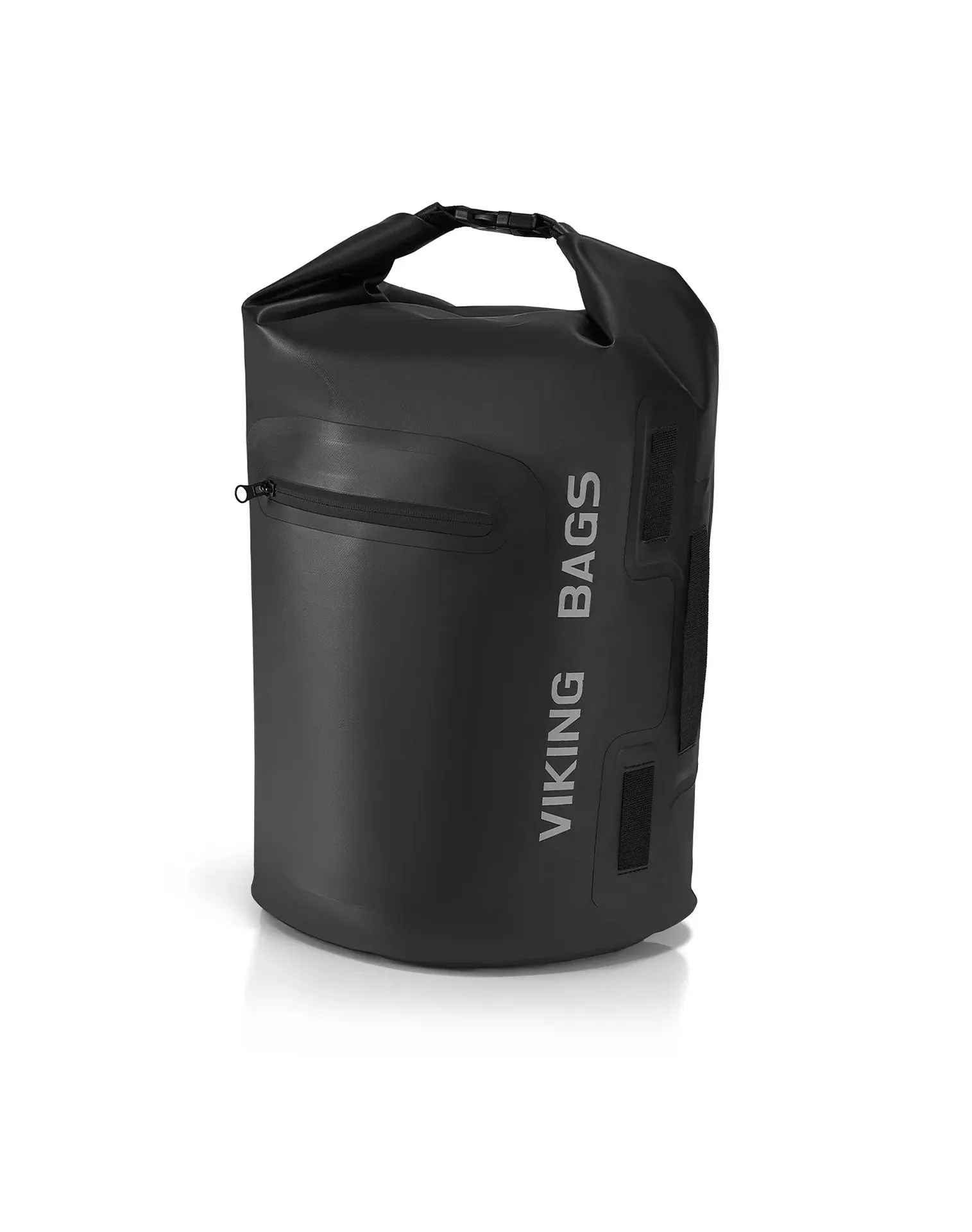 22L - Odyssey BMW Adventure Touring Backpack