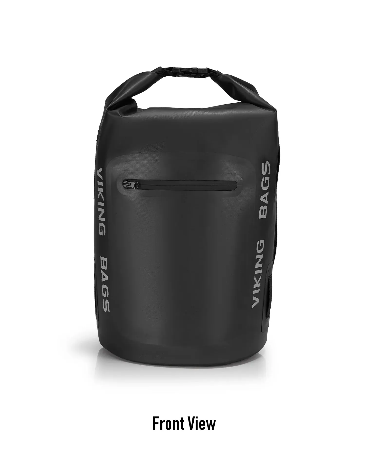 22L - Odyssey BMW Adventure Touring Backpack