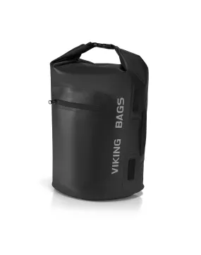 22L - Odyssey BMW Adventure Touring Backpack