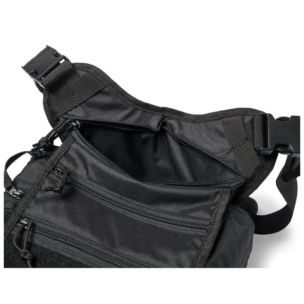 5.11 Tactical | 5L Daily Deploy Push Pack