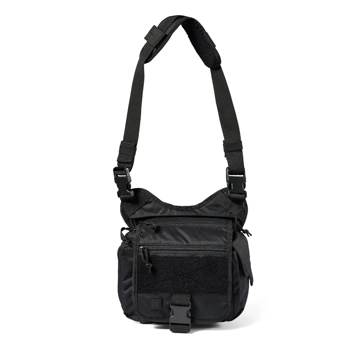 5.11 Tactical | 5L Daily Deploy Push Pack