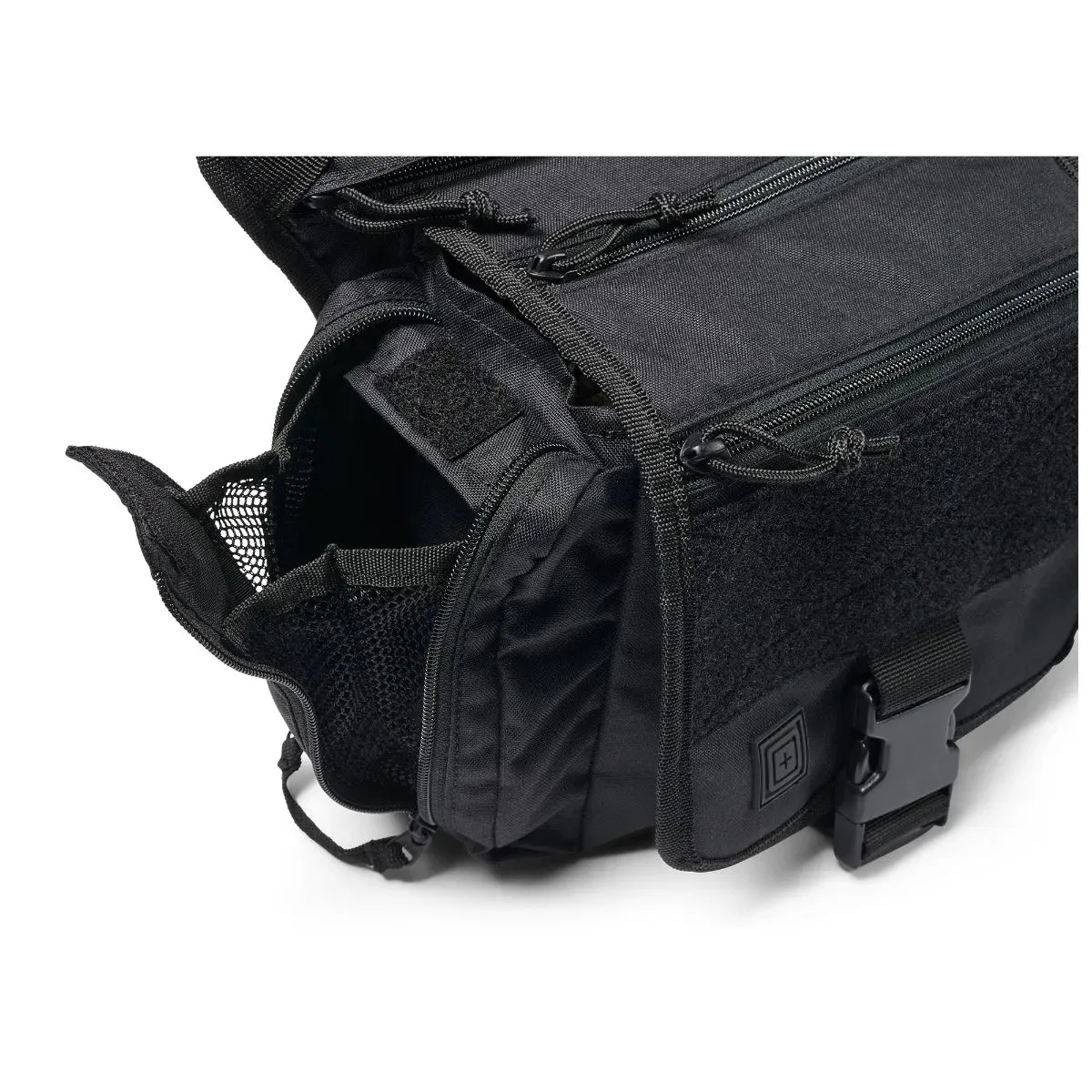 5.11 Tactical | 5L Daily Deploy Push Pack