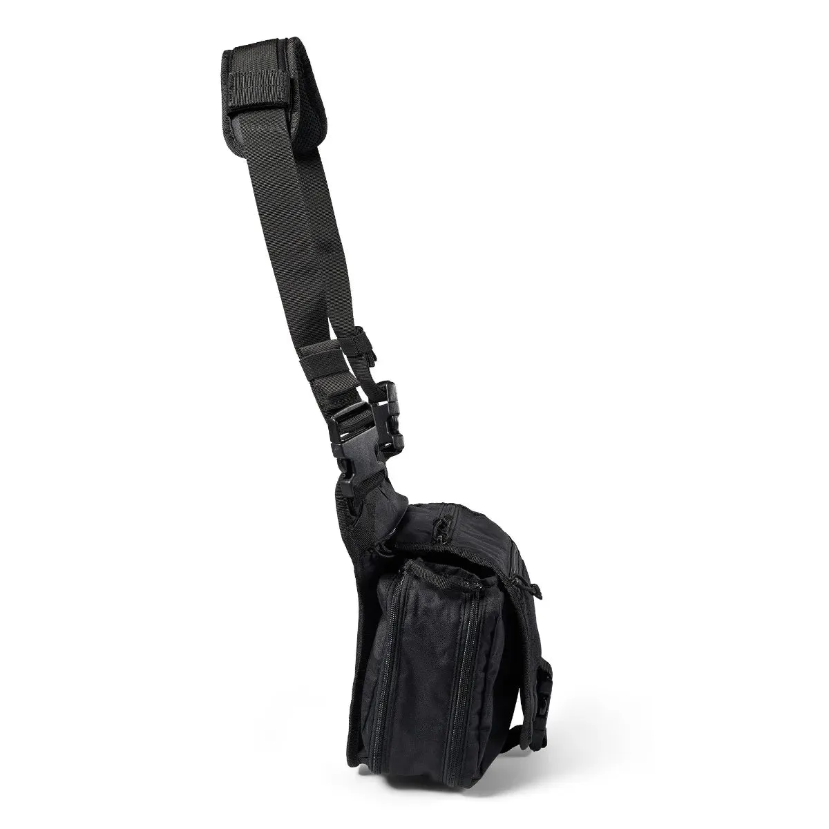 5.11 Tactical | 5L Daily Deploy Push Pack