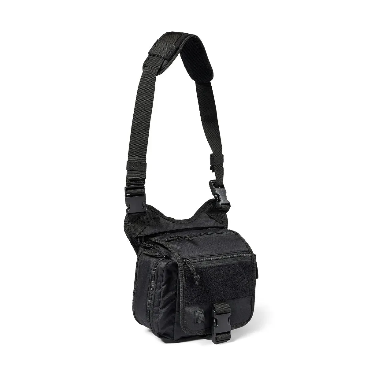 5.11 Tactical | 5L Daily Deploy Push Pack