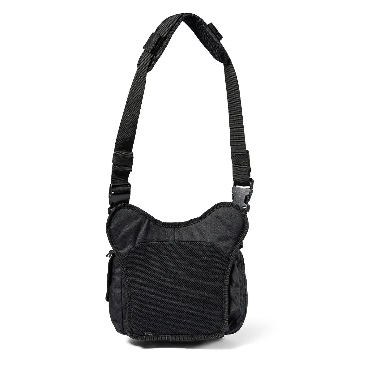 5.11 Tactical | 5L Daily Deploy Push Pack