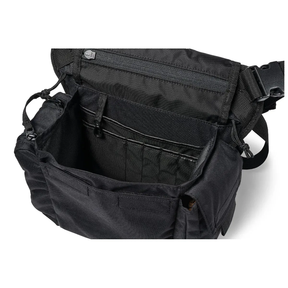 5.11 Tactical | 5L Daily Deploy Push Pack