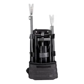 5.11 Tactical | Heavy Breacher Kit