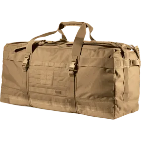 5.11 Tactical Rush LBD Xray 106L Duffle Bag