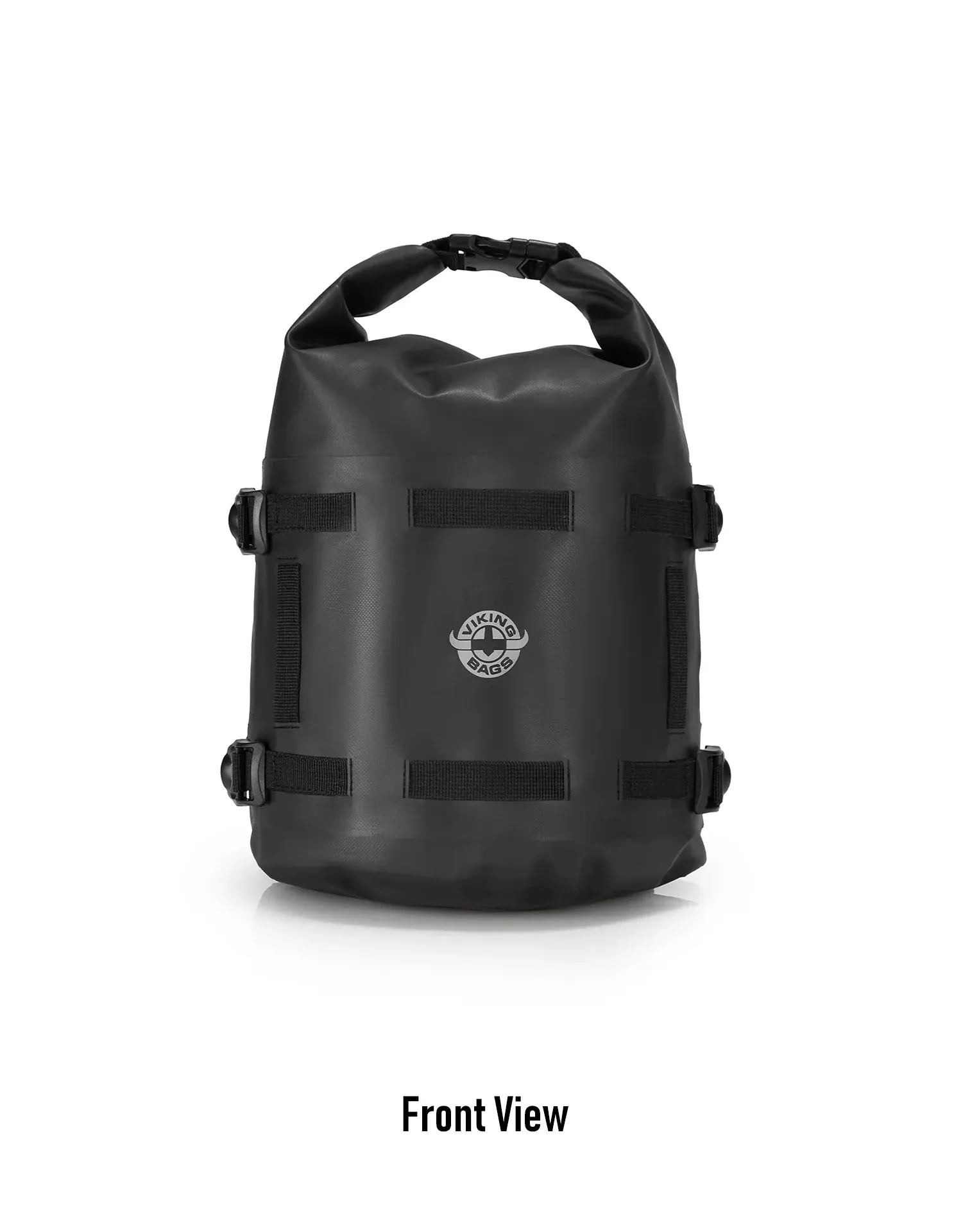 8L - Odyssey Yamaha Adventure Touring Backpack