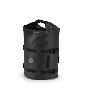 8L - Odyssey Yamaha Adventure Touring Backpack