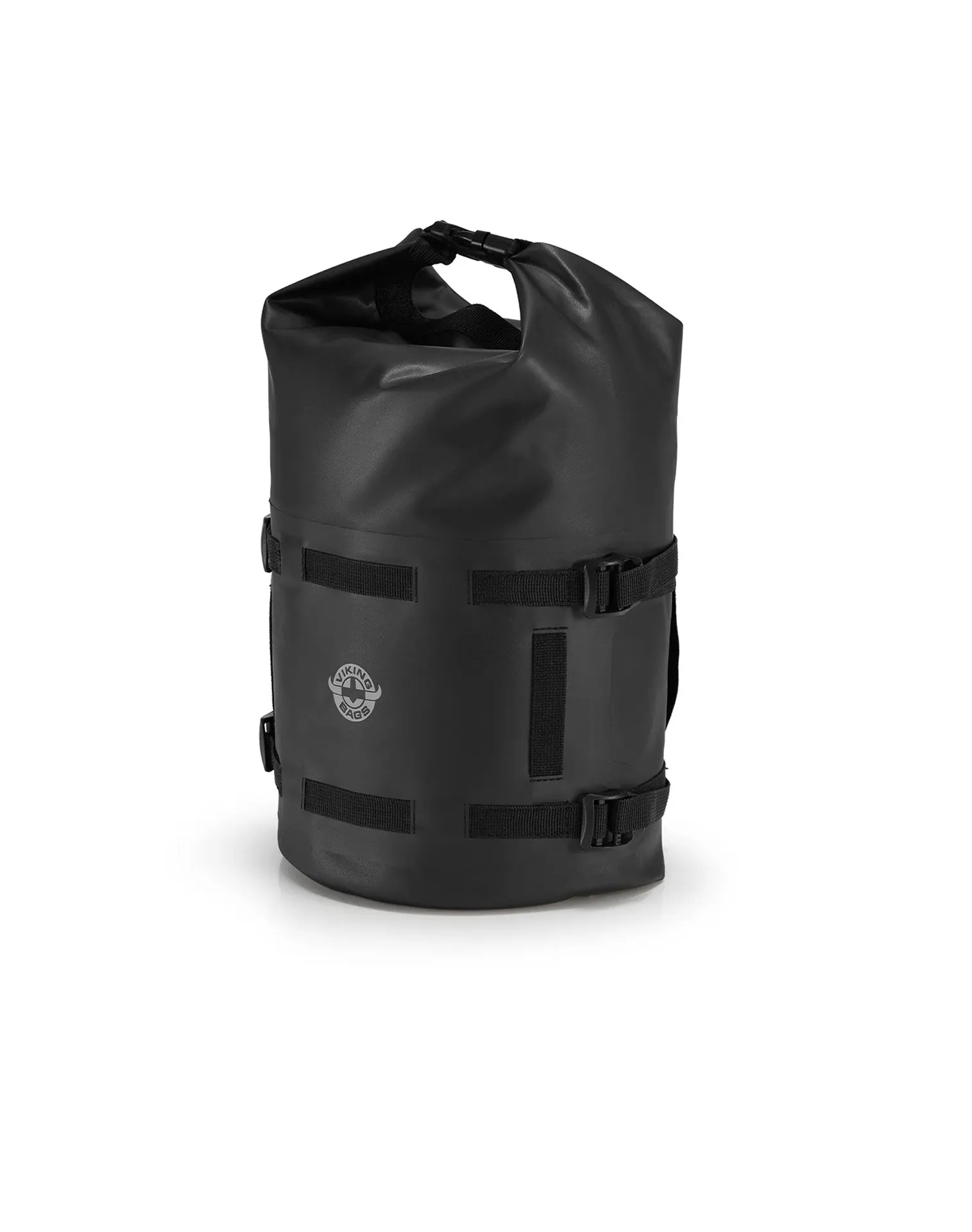 8L - Odyssey Yamaha Adventure Touring Backpack