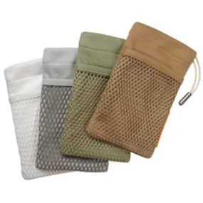 Abei MMBJ003 Mini Case