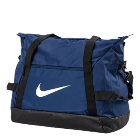Academy Team Blue/White
