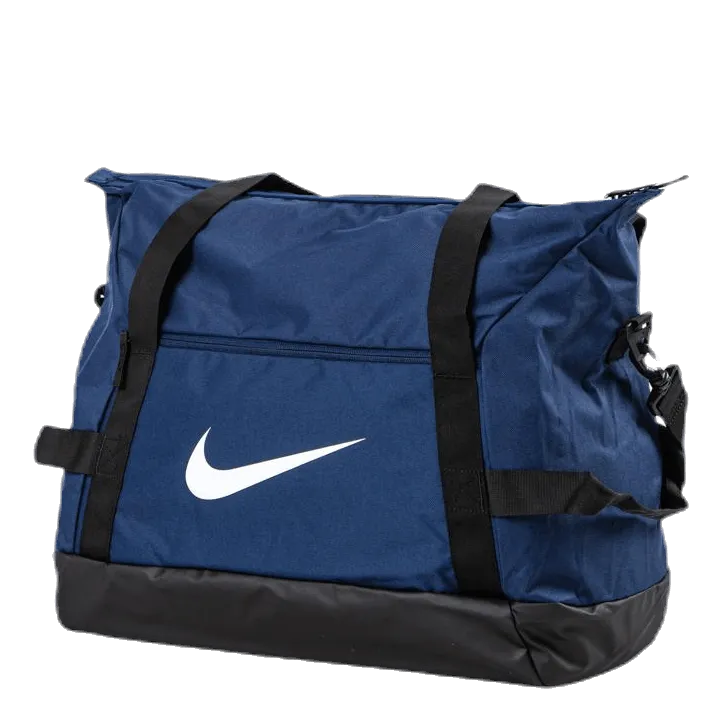 Academy Team Blue/White