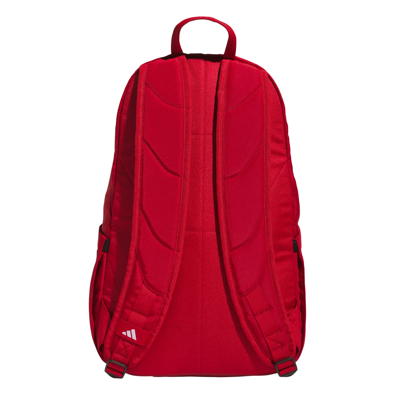 adidas Defender 5 Backpack