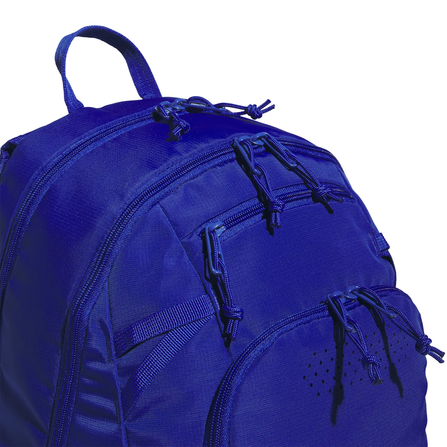 adidas Defender 5 Backpack
