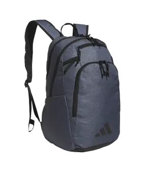 adidas Defender 5 Backpack