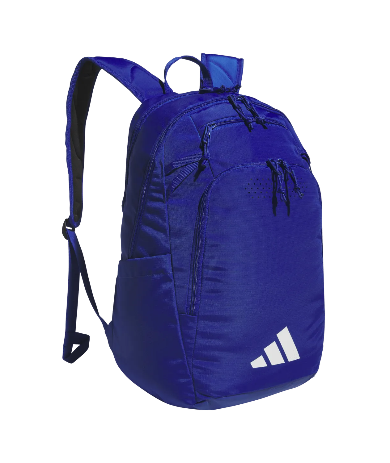 adidas Defender 5 Backpack