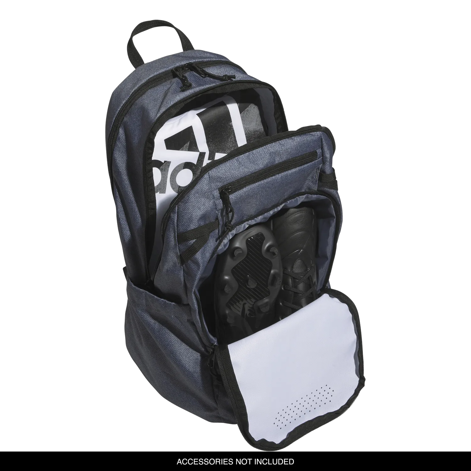 adidas Defender 5 Backpack
