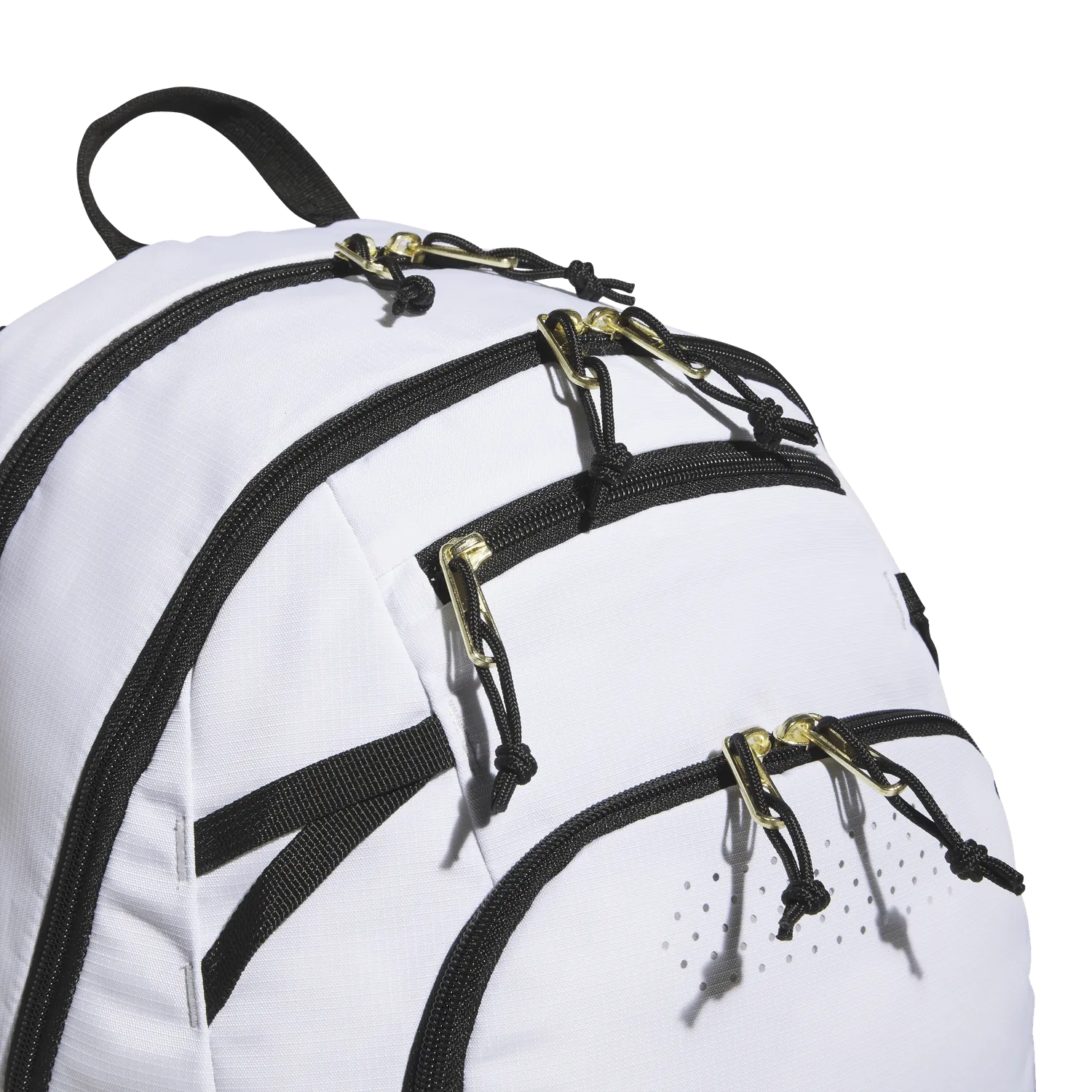 adidas Defender 5 Backpack