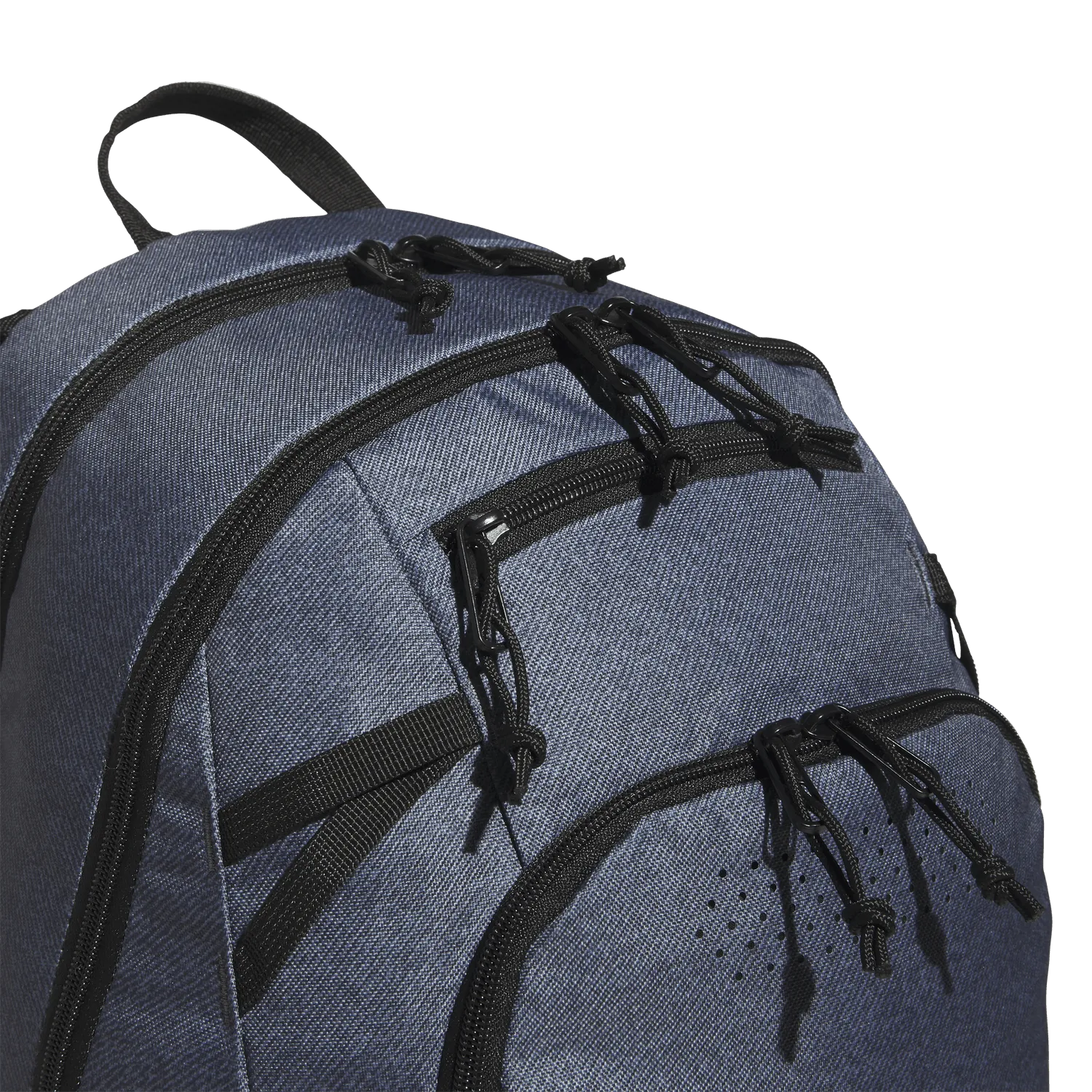adidas Defender 5 Backpack