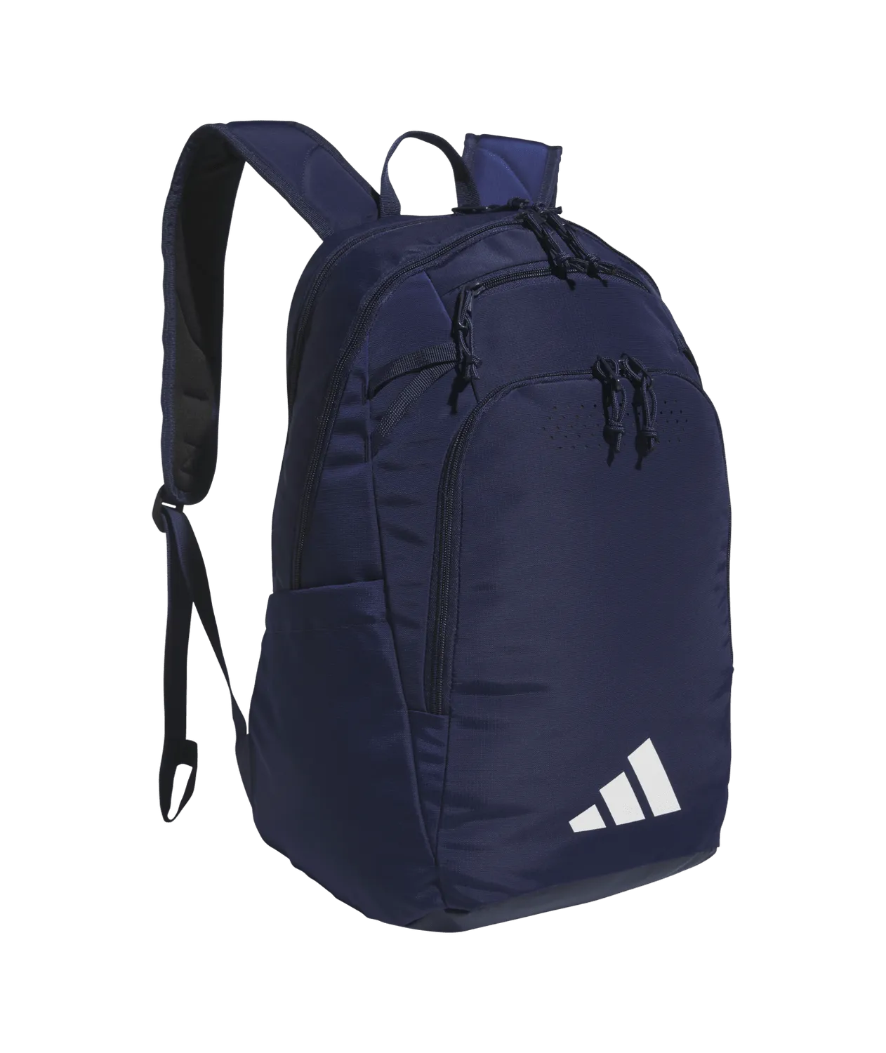 adidas Defender 5 Backpack