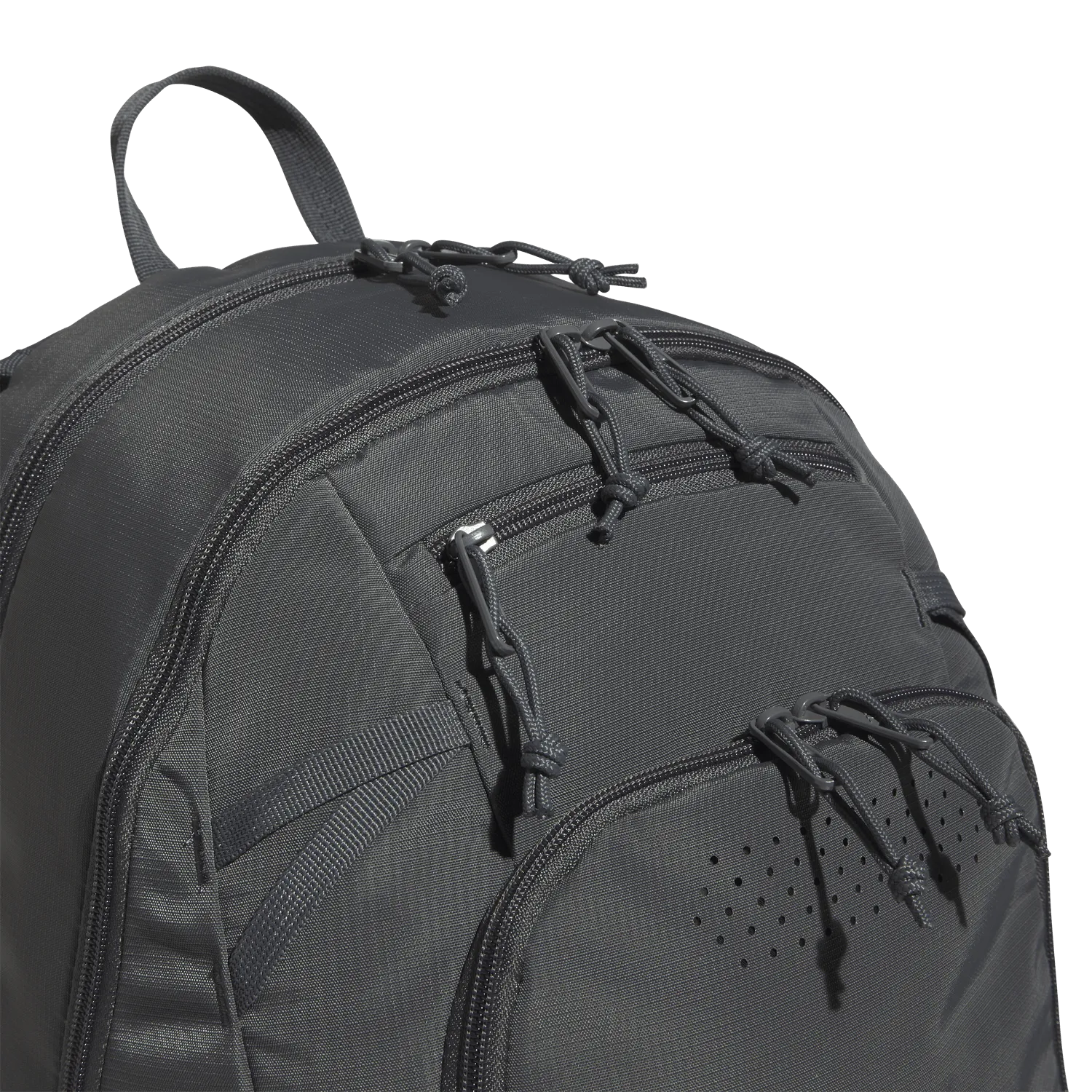 adidas Defender 5 Backpack