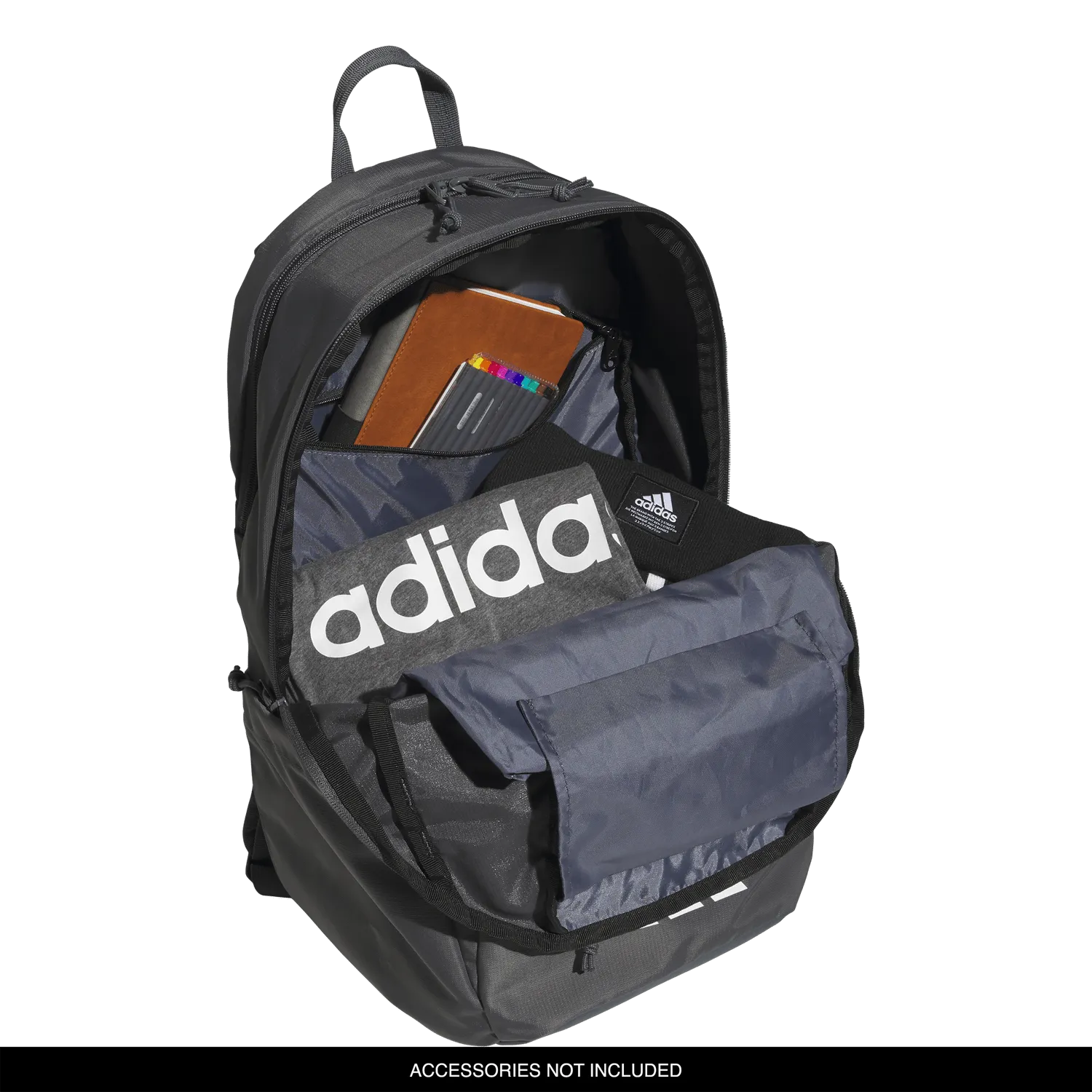 adidas Defender 5 Backpack