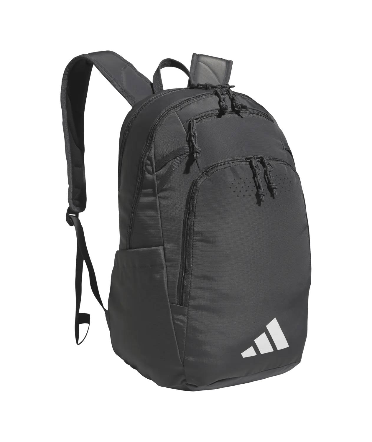 adidas Defender 5 Backpack