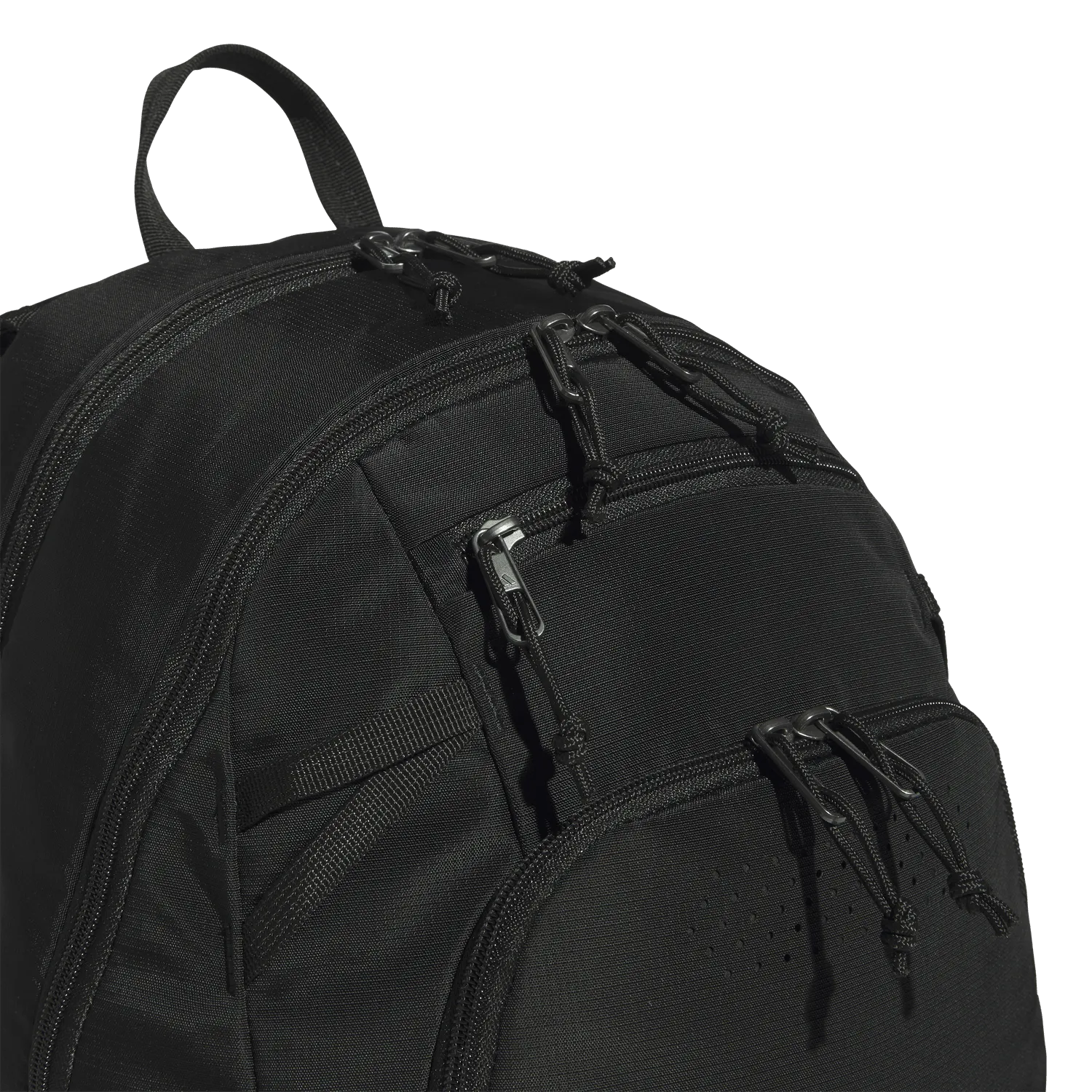 adidas Defender 5 Backpack