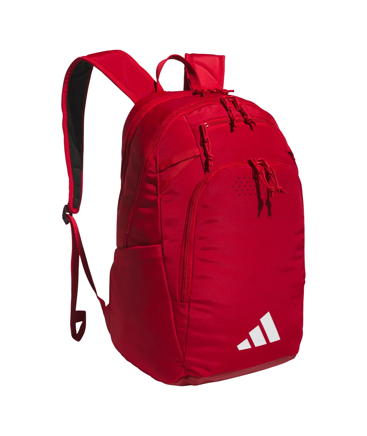 adidas Defender 5 Backpack