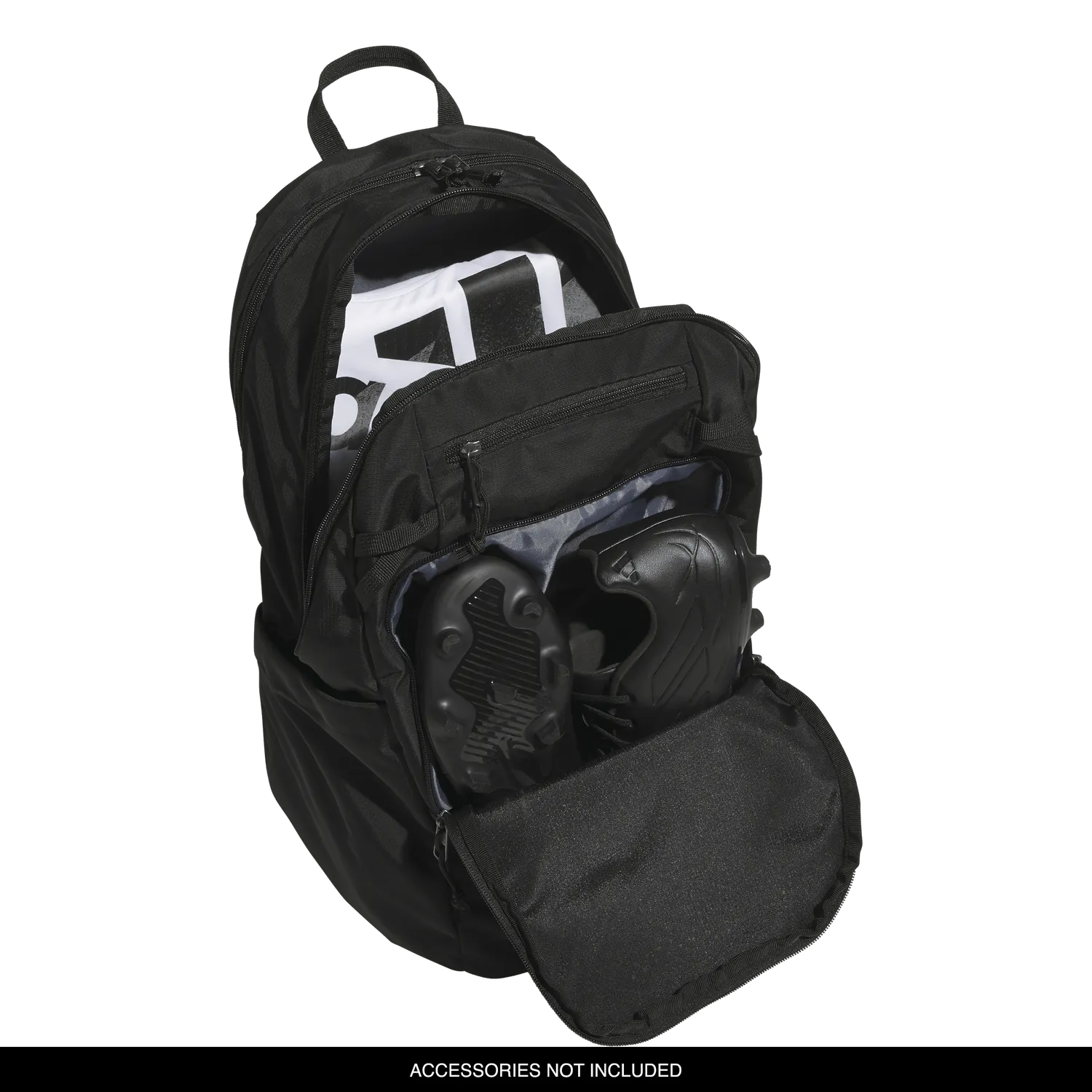 adidas Defender 5 Backpack