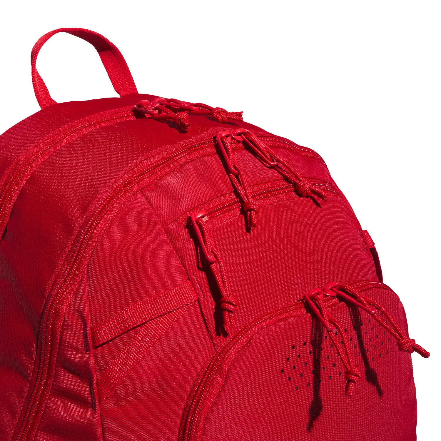 adidas Defender 5 Backpack