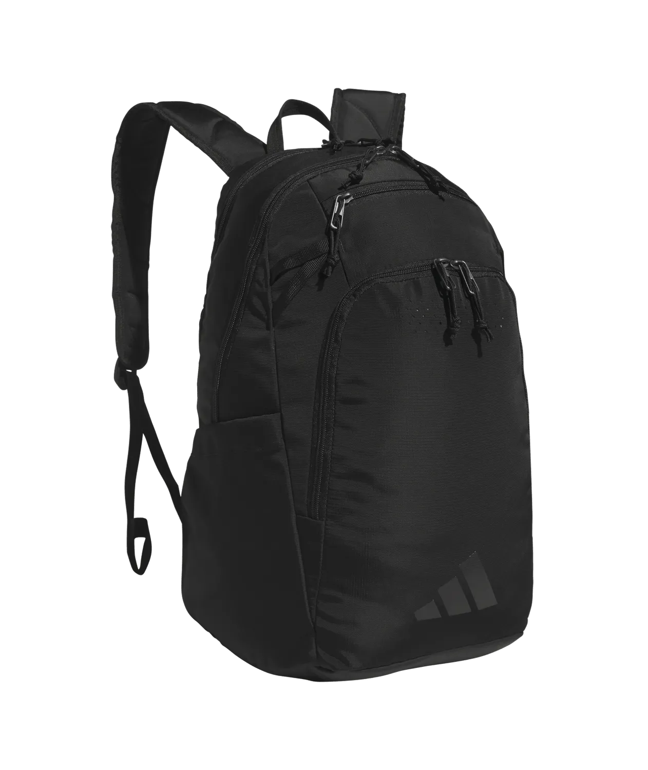 adidas Defender 5 Backpack
