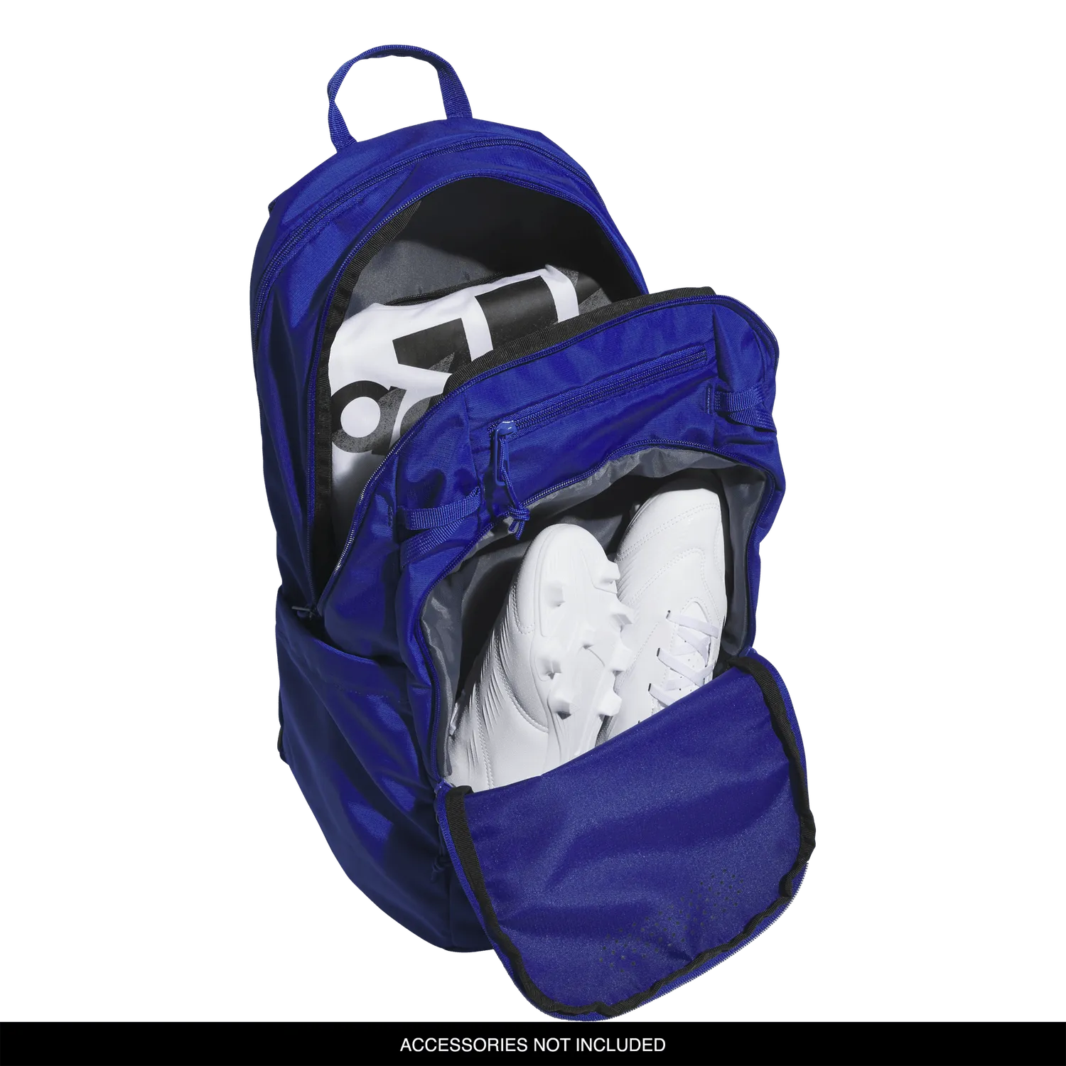 adidas Defender 5 Backpack