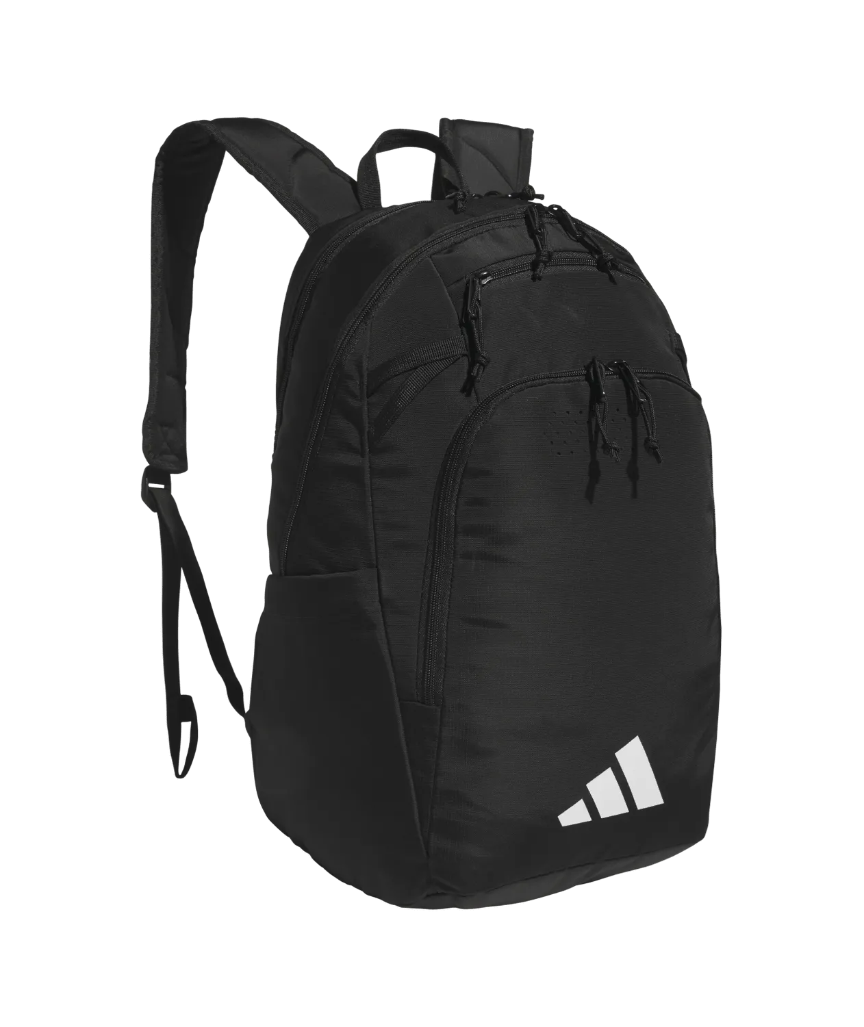 adidas Defender 5 Backpack