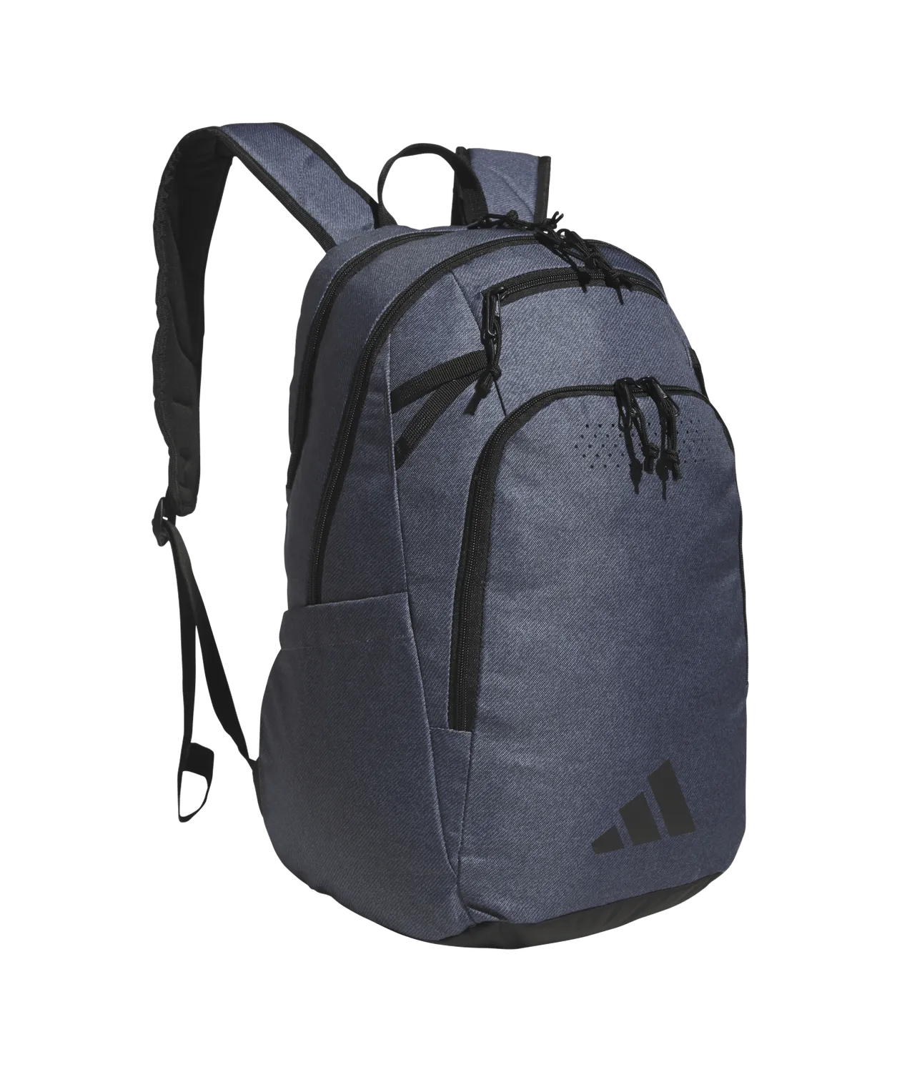 adidas Defender 5 Backpack