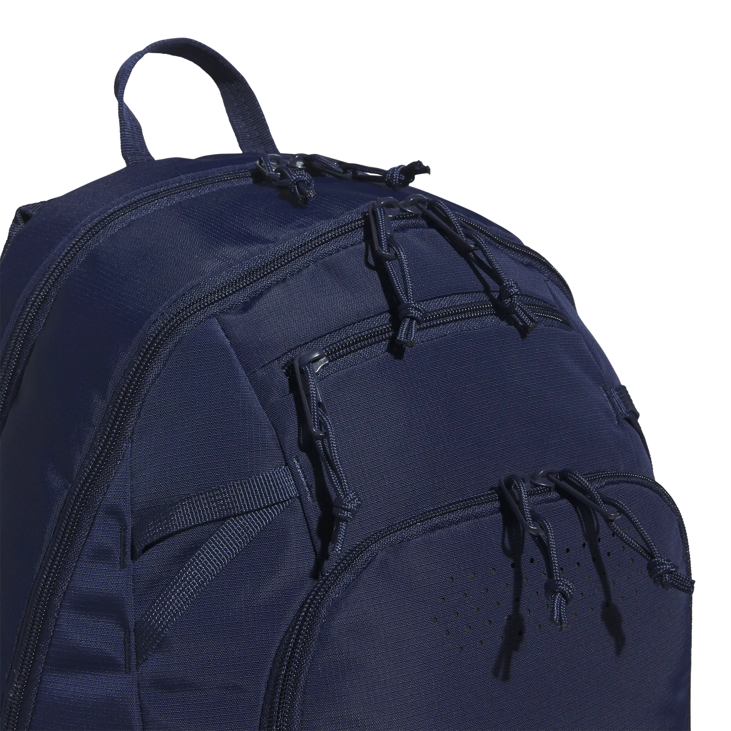 adidas Defender 5 Backpack