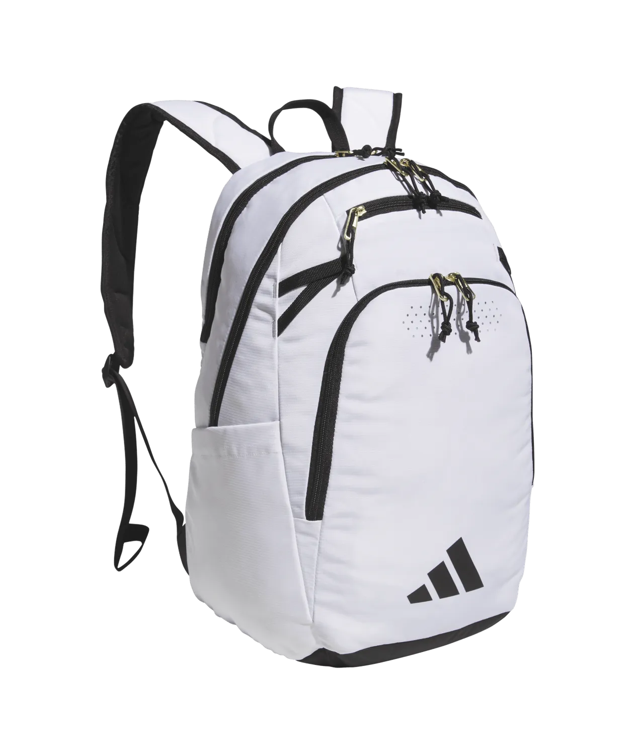 adidas Defender 5 Backpack