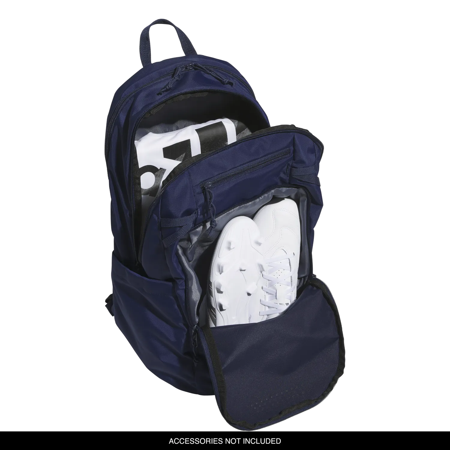 adidas Defender 5 Backpack