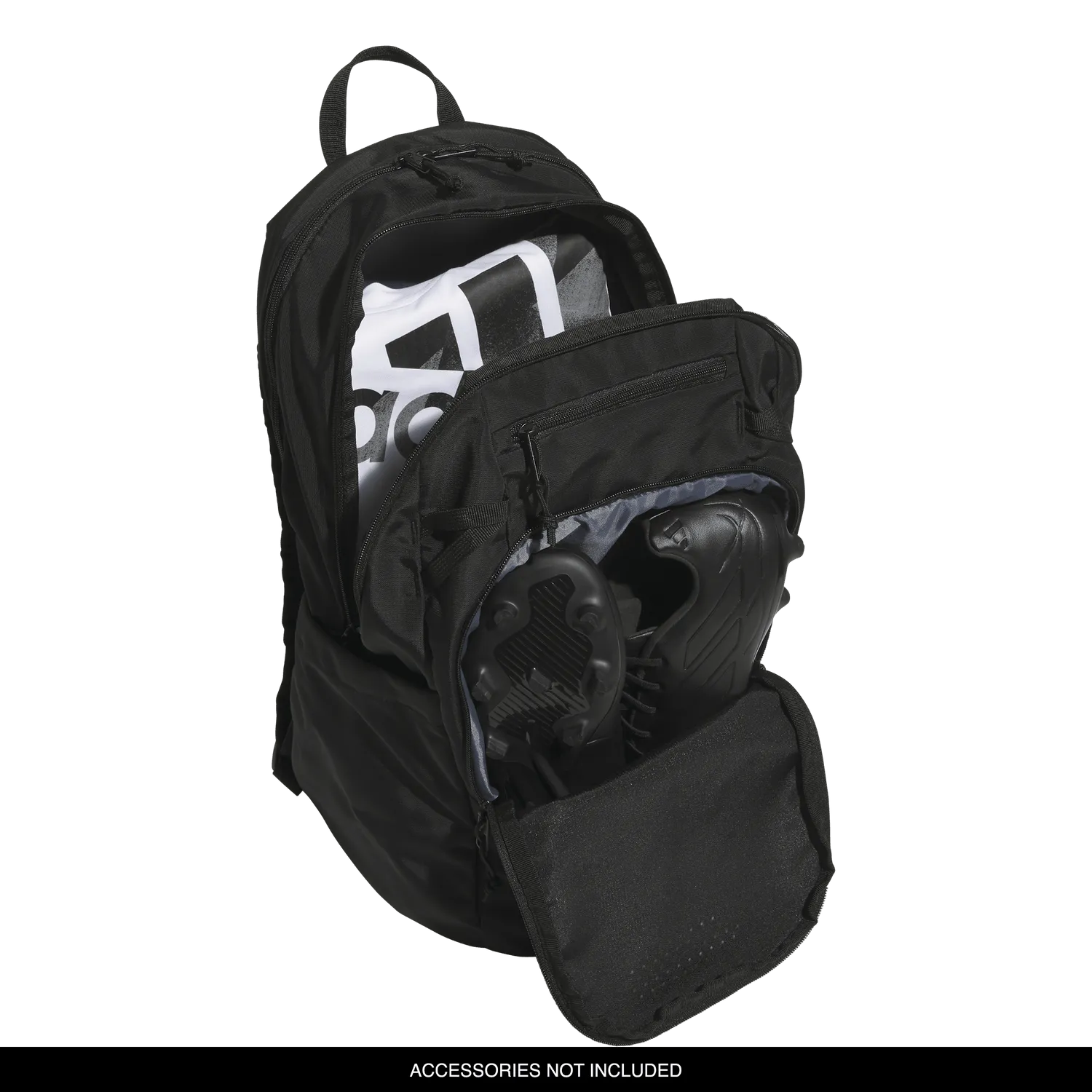 adidas Defender 5 Backpack