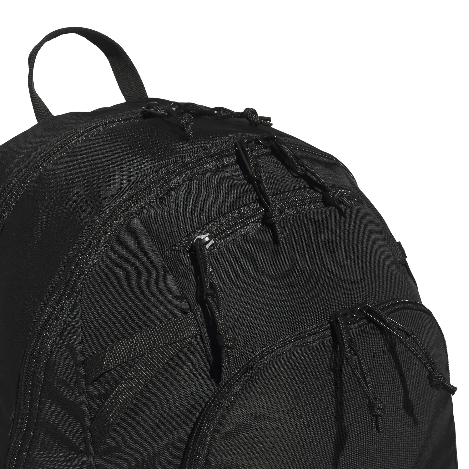 adidas Defender 5 Backpack