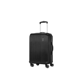 Alliance Se Carry-On Spinner