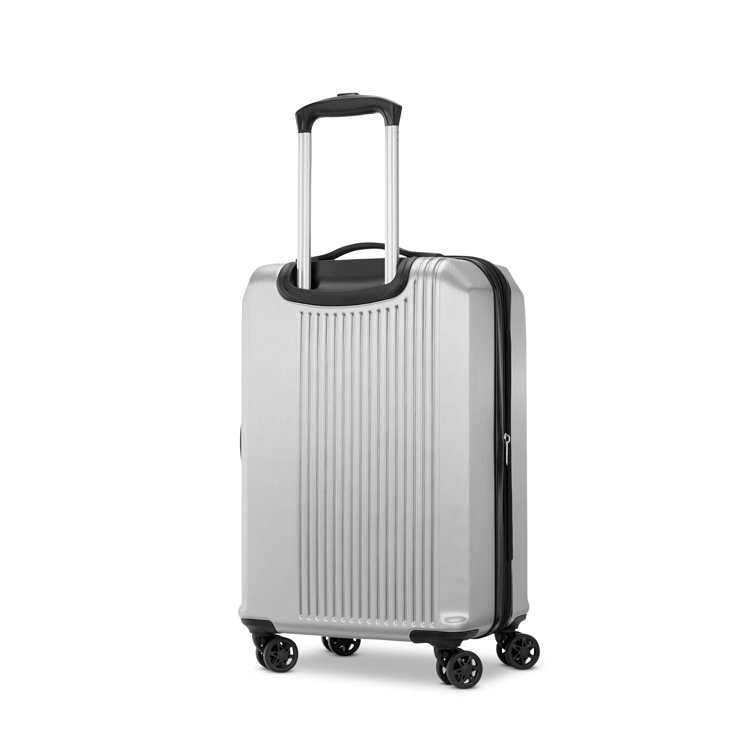 Alliance Se Carry-On Spinner