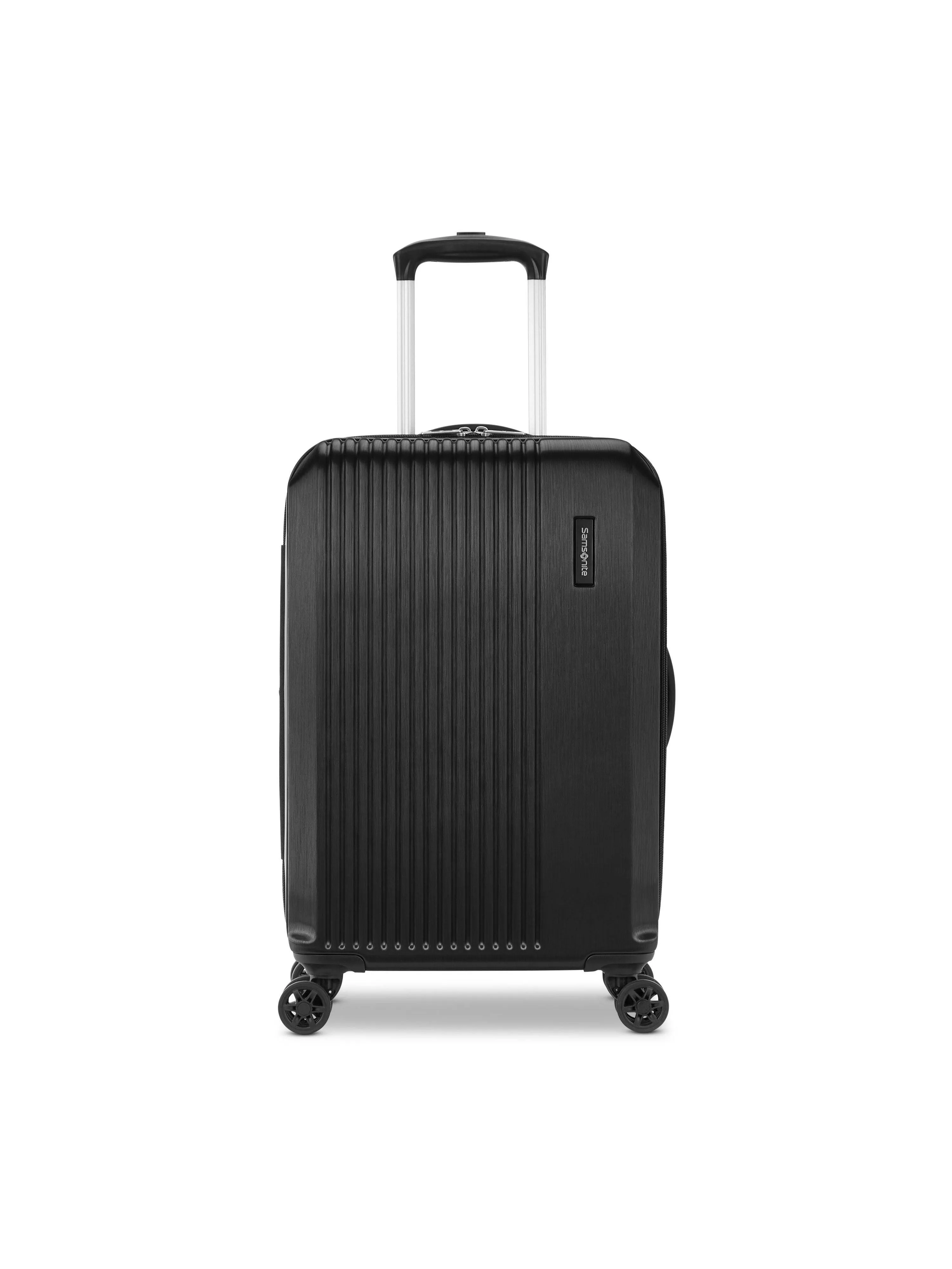Alliance Se Carry-On Spinner