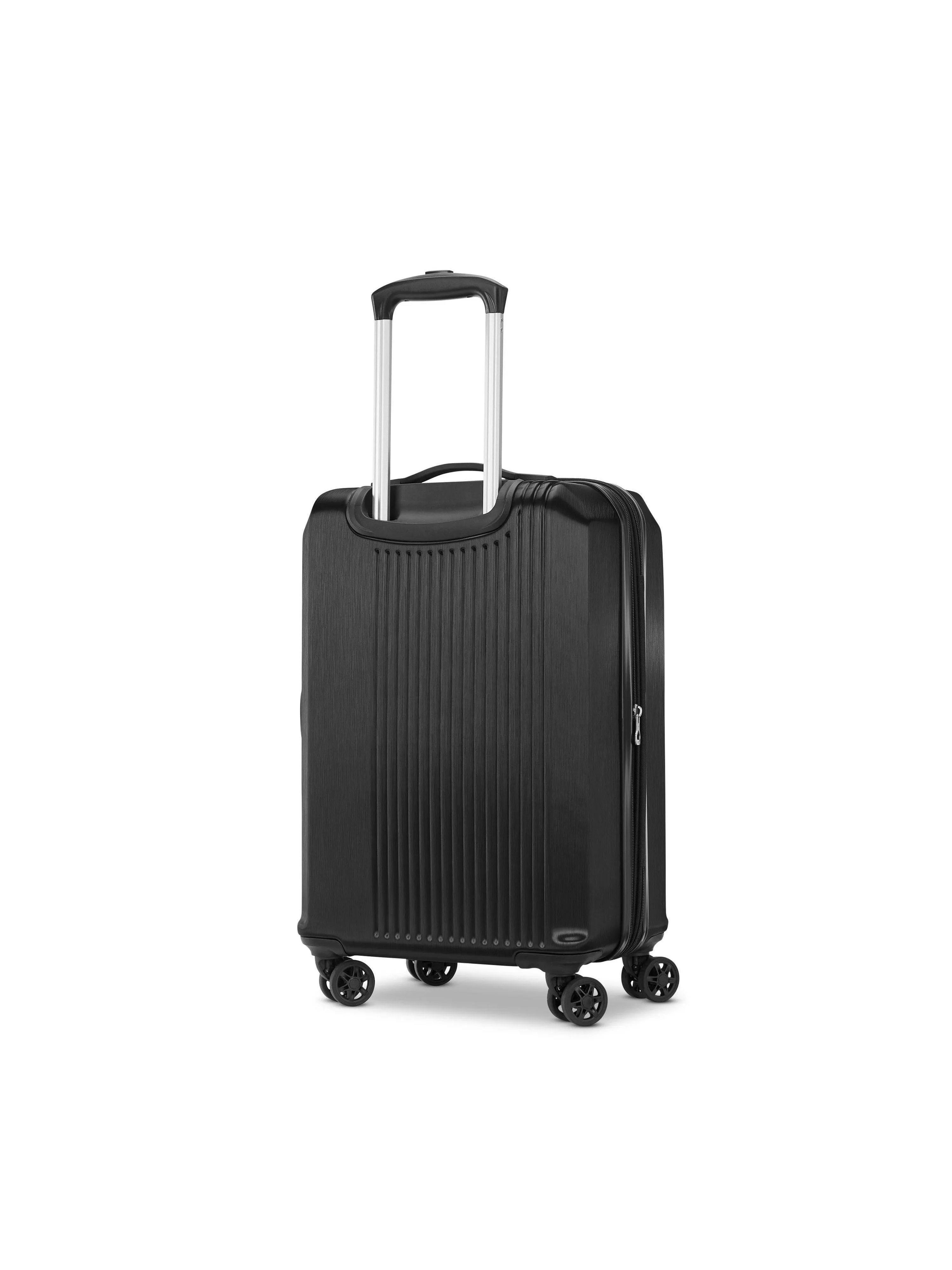 Alliance Se Carry-On Spinner