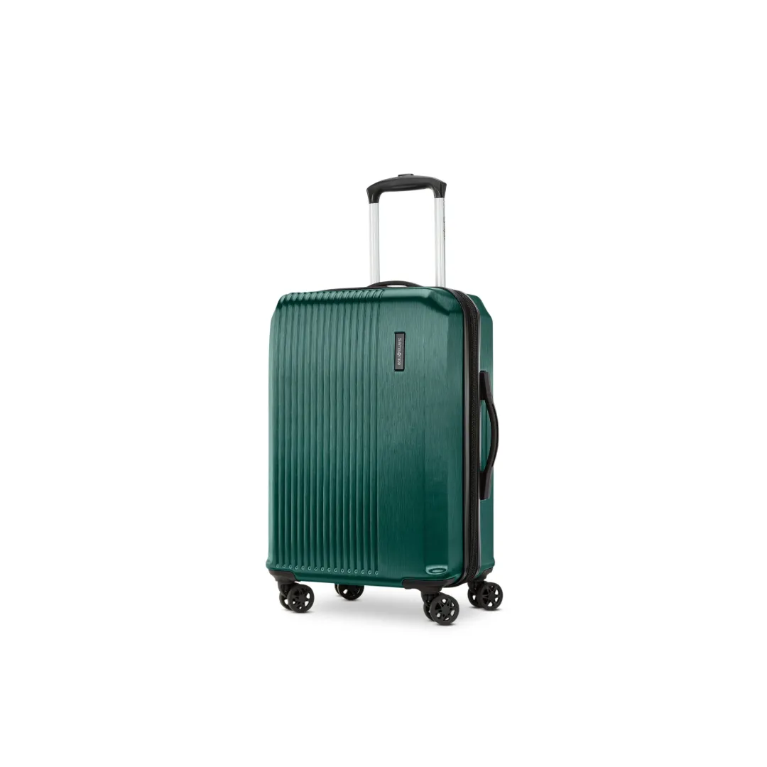Alliance Se Carry-On Spinner