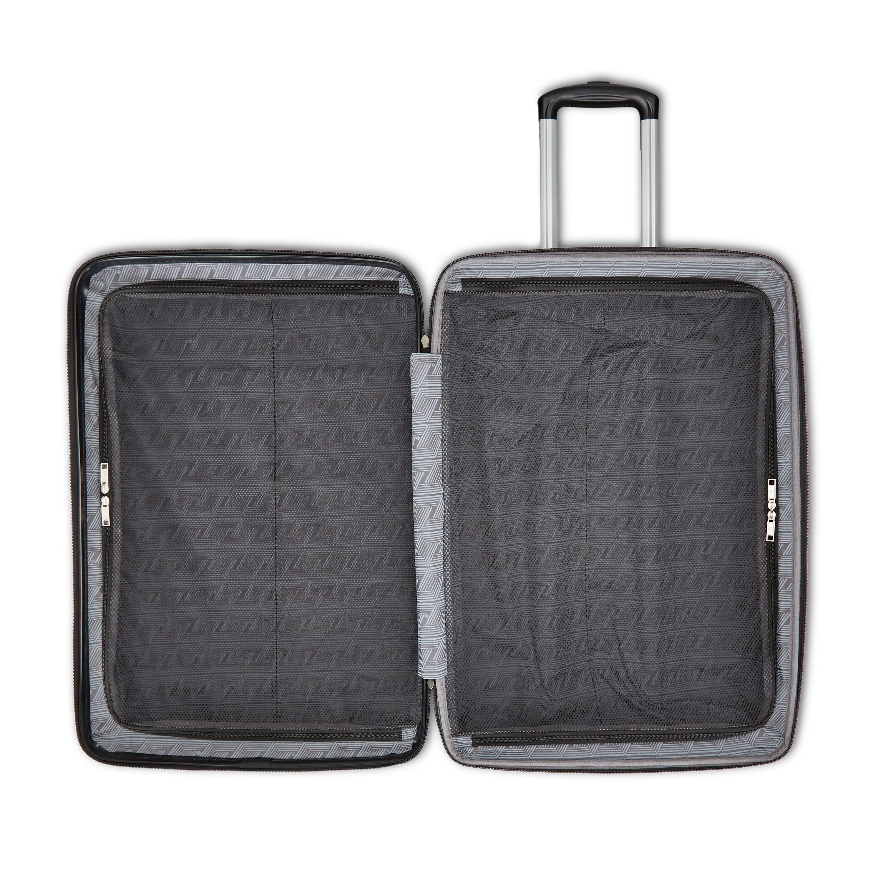 Alliance Se Carry-On Spinner