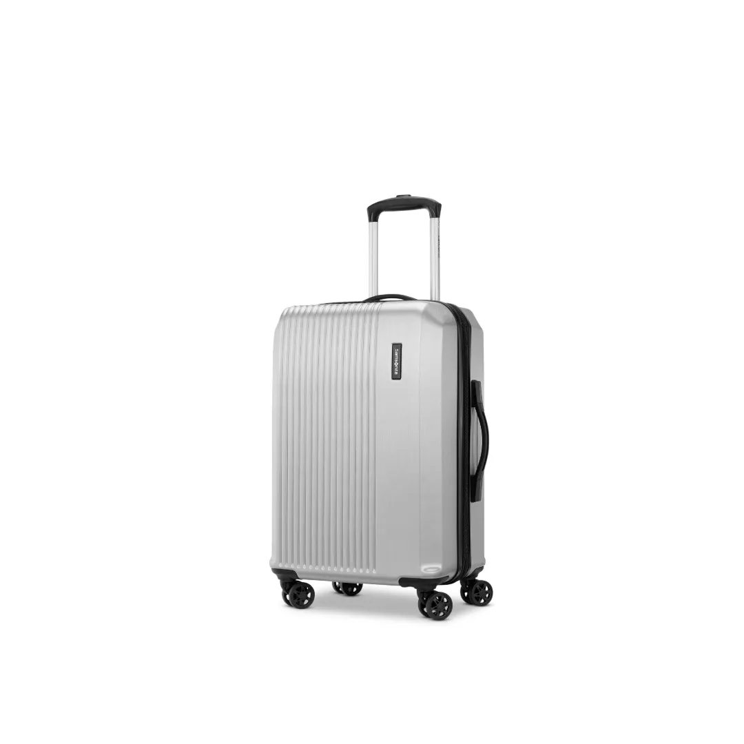 Alliance Se Carry-On Spinner
